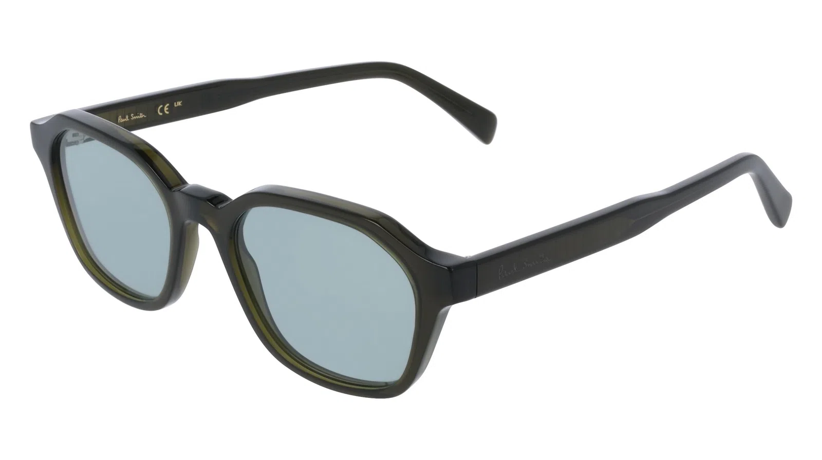 Paul Smith PS25617S MAYTON Sunglasses - view 2